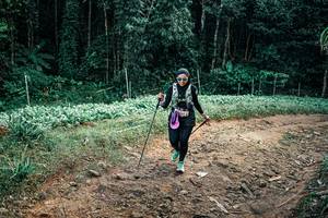 BIB: 
                            <button type="button" onclick="openModal(26135284)" class="btn btn-primary btn-sm float-right btn-popup" data-toggle="modal" data-target=".modal-high-quality">
                        <i class="fas fa-shopping-cart"></i> Add to Cart
                    </button>
                                            <button type="button" onclick="isThisMe(26135284, true)" class="btn btn-success btn-sm float-right btn-popup btn-isme hidden" data-toggle="tooltip" data-placement="bottom" title="นี่คือรูปของคุณใช่ไหม คลิกที่นี่เพื่อเอาเข้าอัลบั้ม">
                        <i class="fas fa-plus"></i> Add to album
                    </button>
                    <button type="button" onclick="isThisMe(26135284, false)" class="btn btn-warning btn-sm float-right btn-popup btn-isnotme hidden">
                        <i class="fas fa-ban"></i> Remove from album
                    </button>